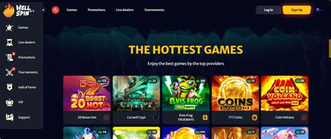 hellspin888|HellSpin Casino Australia .